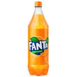 Refrigerante-de-Laranja-Fanta-Pet-1-5-Litros