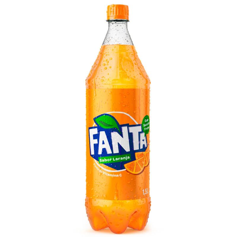 Refrigerante-de-Laranja-Fanta-Pet-1-5-Litros