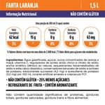 Refrigerante-de-Laranja-Fanta-Pet-1-5-Litros