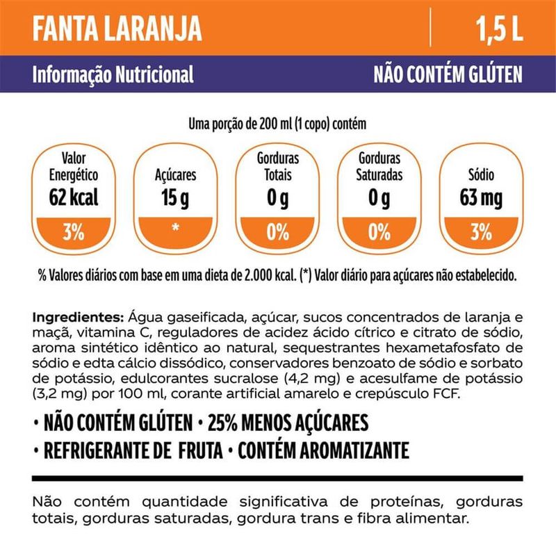 Refrigerante-de-Laranja-Fanta-Pet-1-5-Litros