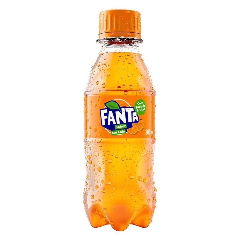 Refrigerante-de-Laranja-Fanta-Pet-200ml