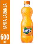 Refrigerante-de-Laranja-Fanta-Pet-600ml