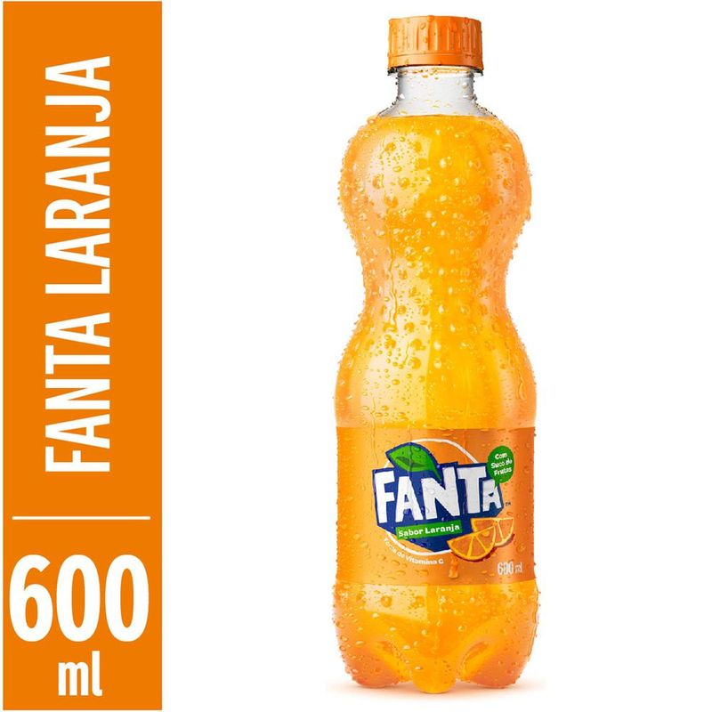 Refrigerante-de-Laranja-Fanta-Pet-600ml