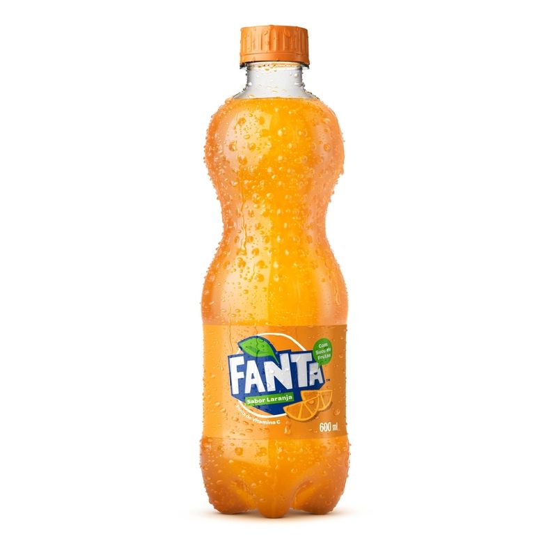 Refrigerante-de-Laranja-Fanta-Pet-600ml