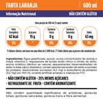 Refrigerante-de-Laranja-Fanta-Pet-600ml