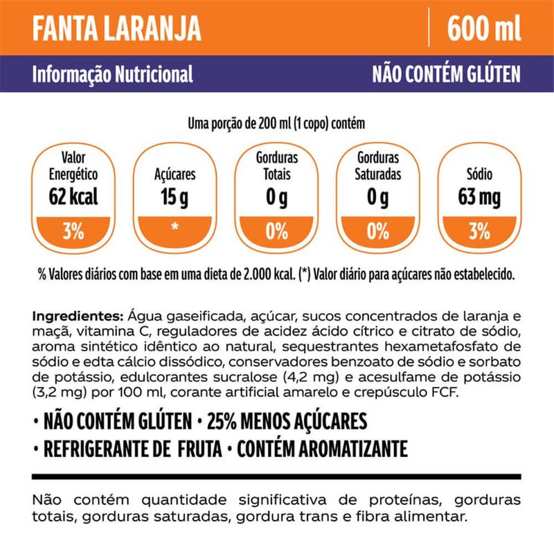 Refrigerante-de-Laranja-Fanta-Pet-600ml