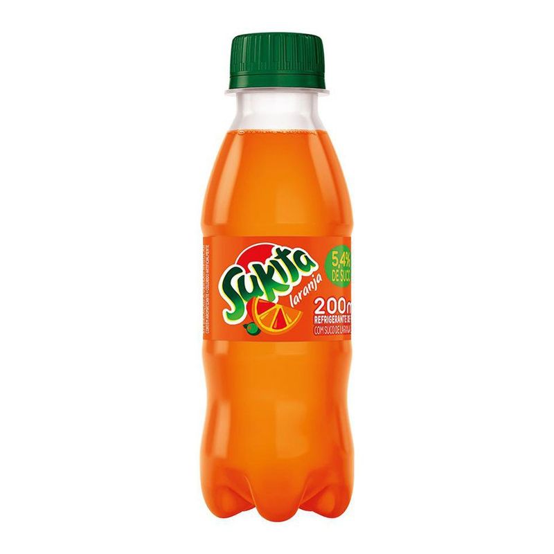 Refrigerante-de-Laranja-Sukita-200ml