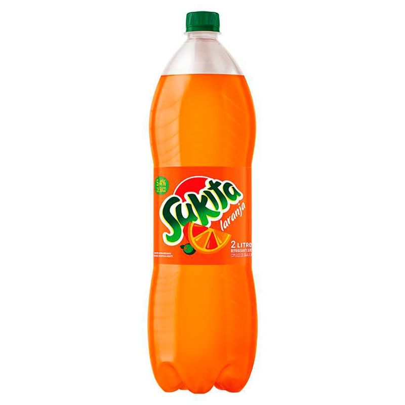 Refrigerante-de-Laranja-Sukita-Pet-2-Litros
