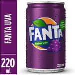 Refrigerante-de-Uva-Fanta-Lata-220ml