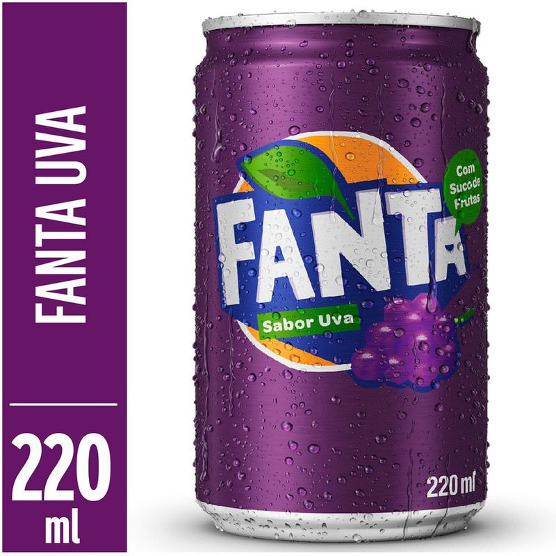 Refrigerante-de-Uva-Fanta-Lata-220ml