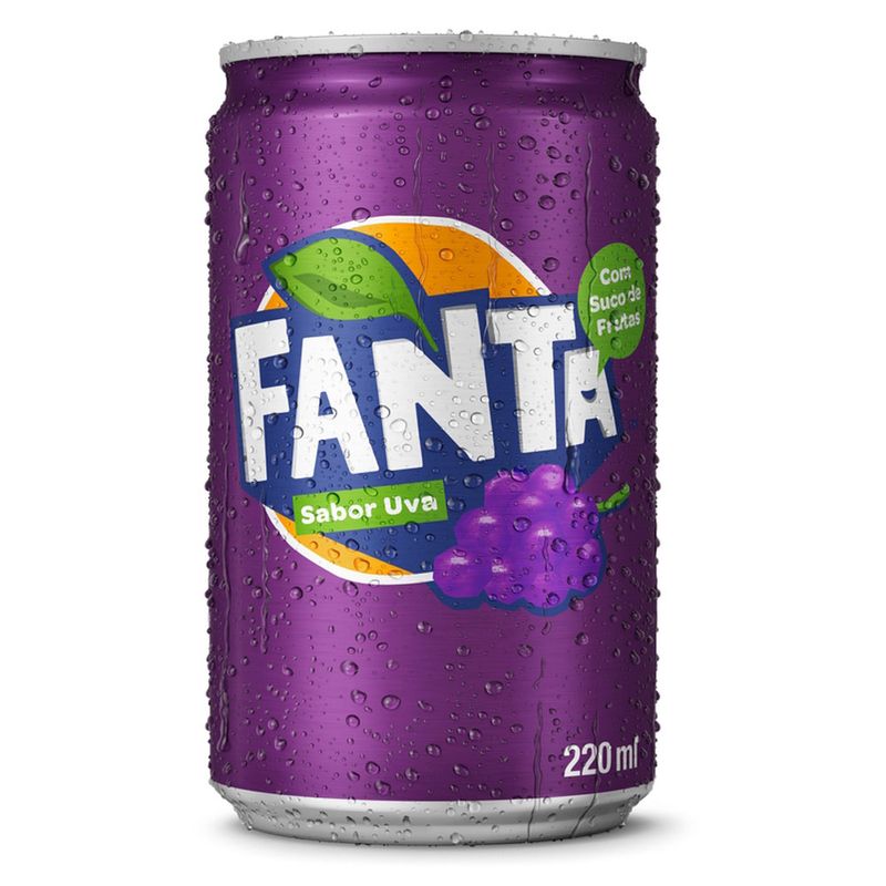 Refrigerante-de-Uva-Fanta-Lata-220ml