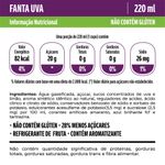 Refrigerante-de-Uva-Fanta-Lata-220ml