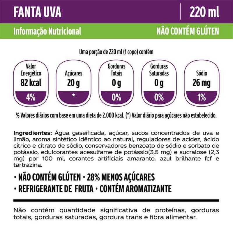 Refrigerante-de-Uva-Fanta-Lata-220ml