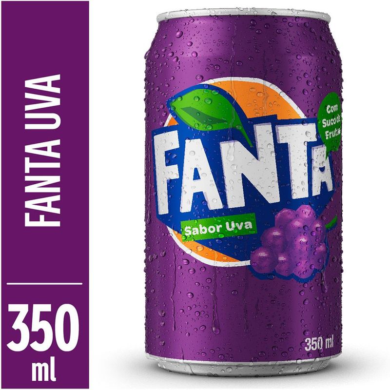 Refrigerante-de-Uva-Fanta-Lata-350ml