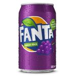 Refrigerante-de-Uva-Fanta-Lata-350ml