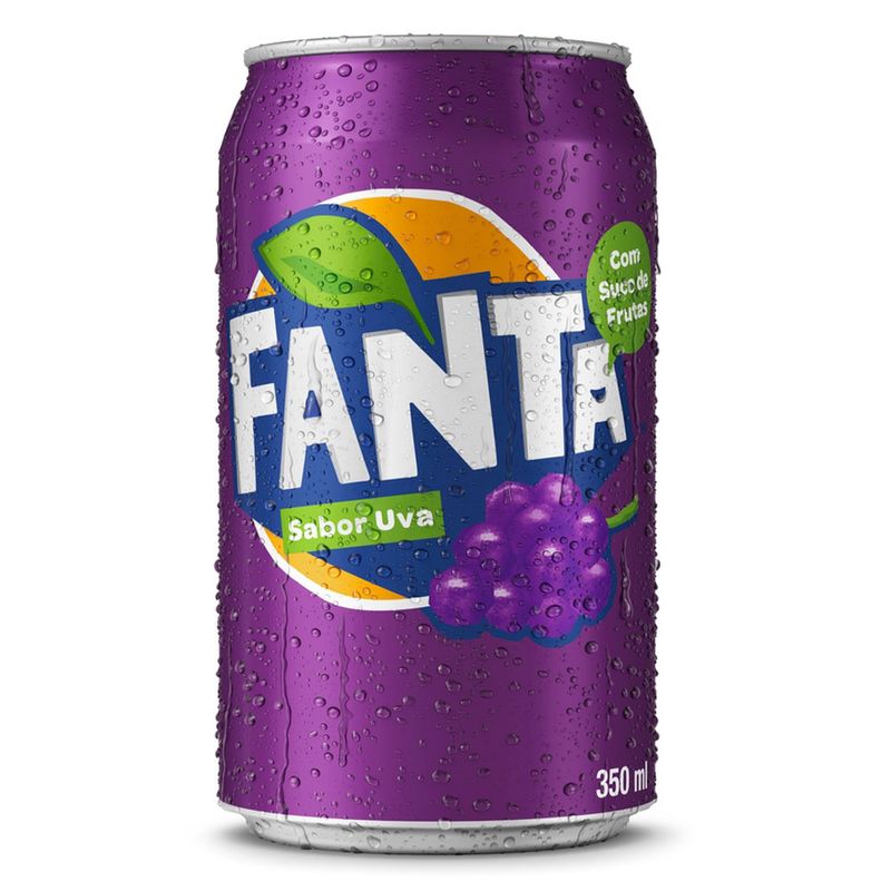 Refrigerante-de-Uva-Fanta-Lata-350ml