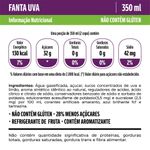 Refrigerante-de-Uva-Fanta-Lata-350ml