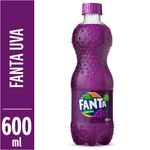 Refrigerante-de-Uva-Fanta-Pet-600ml