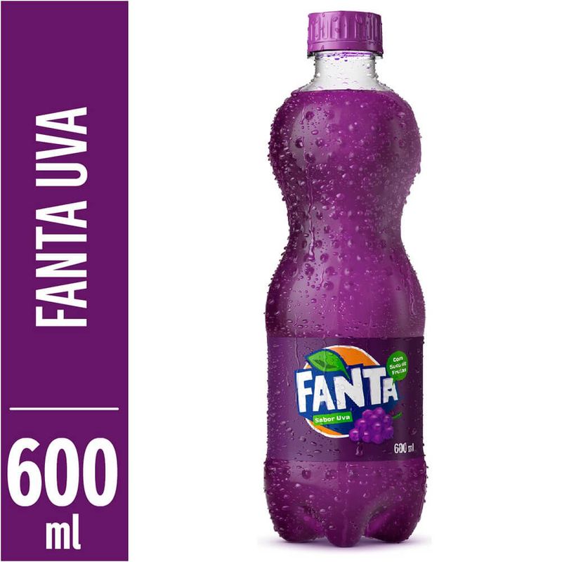 Refrigerante-de-Uva-Fanta-Pet-600ml