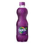 Refrigerante-de-Uva-Fanta-Pet-600ml