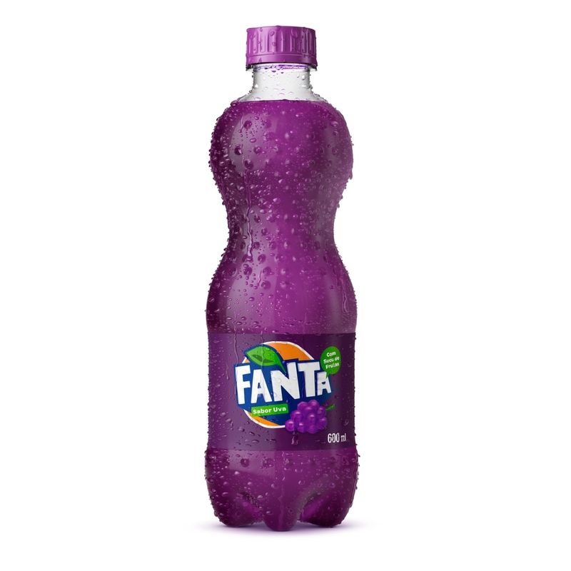 Refrigerante-de-Uva-Fanta-Pet-600ml