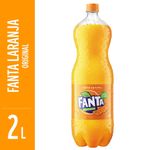 Refrigerante-de-Laranja-Fanta-2-Litros