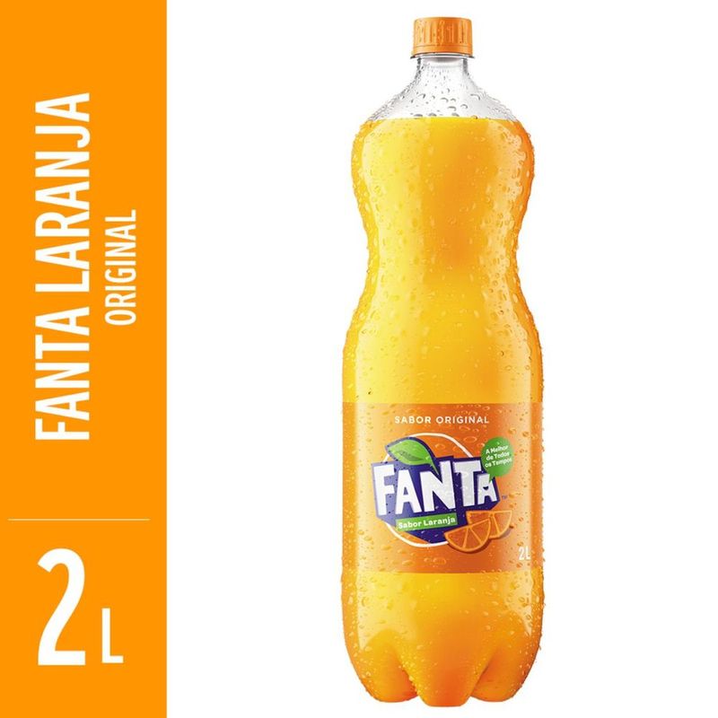 Refrigerante-de-Laranja-Fanta-2-Litros