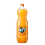 Refrigerante-de-Laranja-Fanta-2-Litros