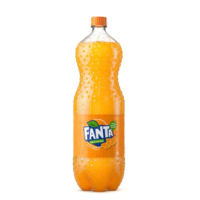 Refrigerante-de-Laranja-Fanta-2-Litros