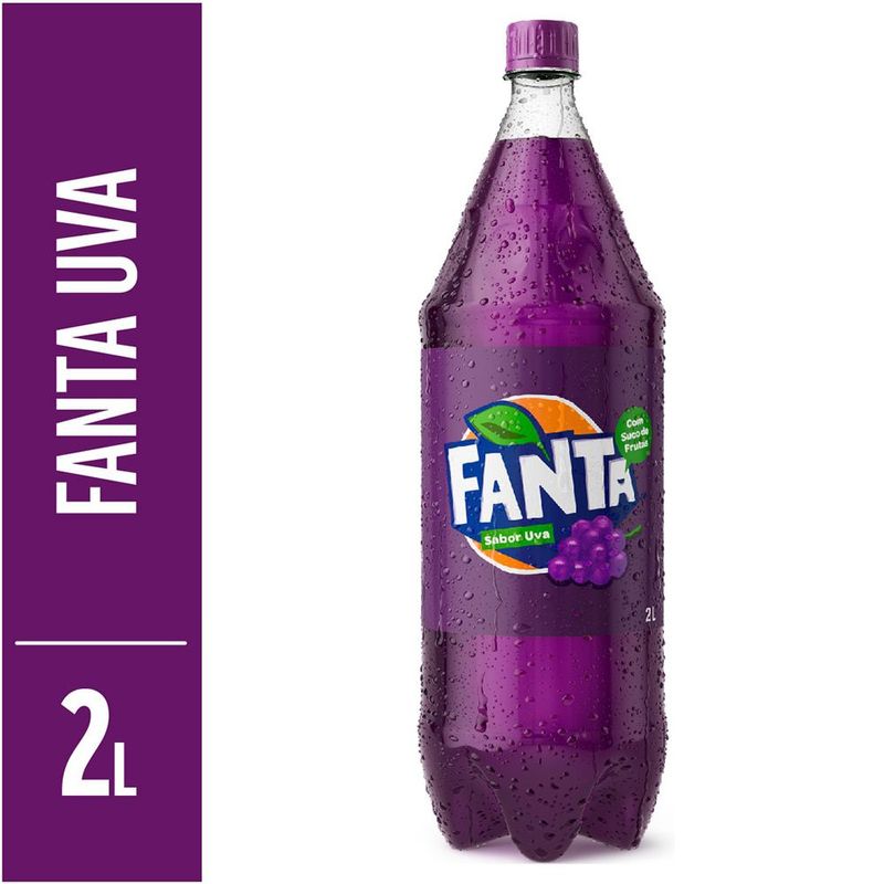Refrigerante-Fanta-Uva-Pet-2-Litros