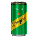 Refrigerante-Ginger-Ale-Schweppes-220ml