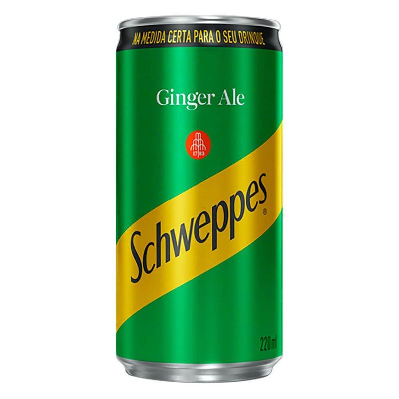 Refrigerante-Ginger-Ale-Schweppes-220ml