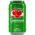 Refrigerante-Guarana-Antarctica-Lata-350ml