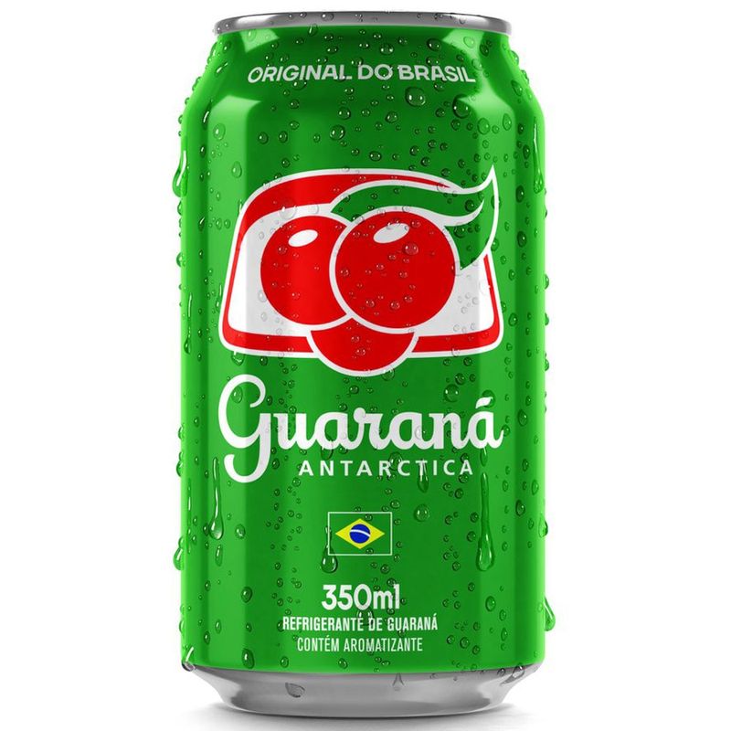 Refrigerante-Guarana-Antarctica-Lata-350ml