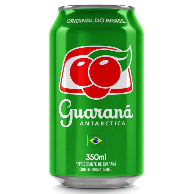 Refrigerante-Guarana-Antarctica-Lata-350ml