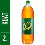 Refrigerante-Guarana-Kuat-Pet-2-Litros