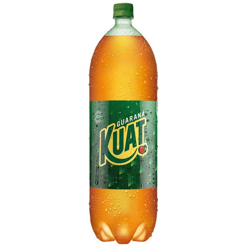 Refrigerante-Guarana-Kuat-Pet-2-Litros