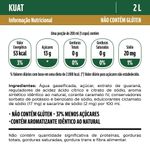Refrigerante-Guarana-Kuat-Pet-2-Litros