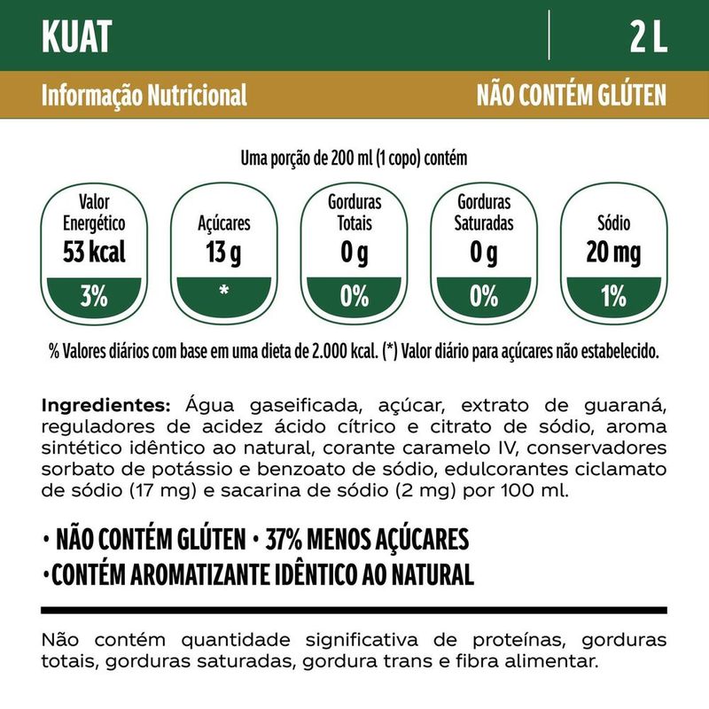 Refrigerante-Guarana-Kuat-Pet-2-Litros