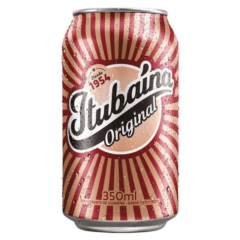 Refrigerante-Itubaina-Retro-350ml