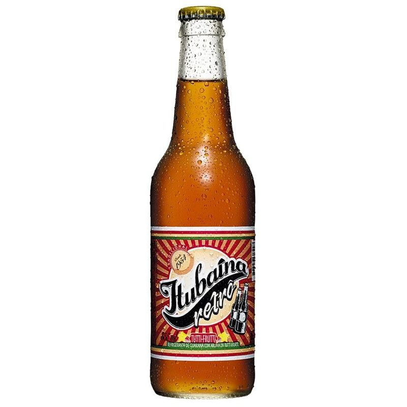 Refrigerante-Itubaina-Retro-Garrafa-355ml
