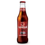 Refrigerante-Organico-Cola-Wewi-255ml