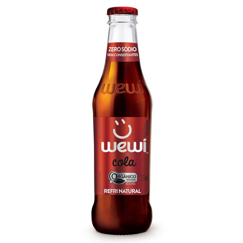 Refrigerante-Organico-Cola-Wewi-255ml