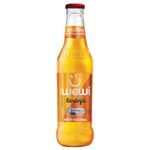 Refrigerante-Organico-Laranja-Wewi-255ml