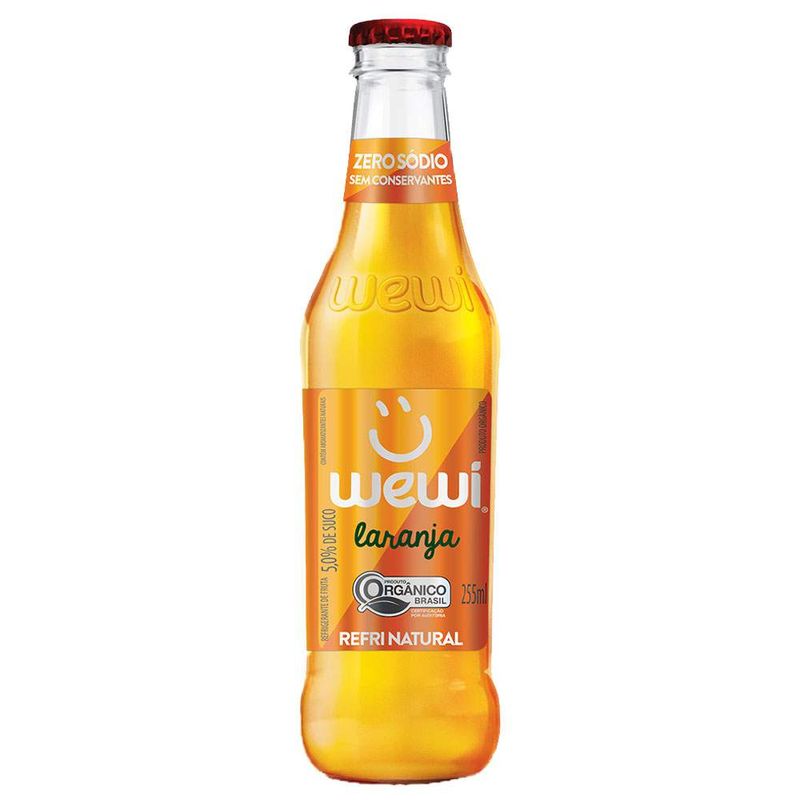 Refrigerante-Organico-Laranja-Wewi-255ml