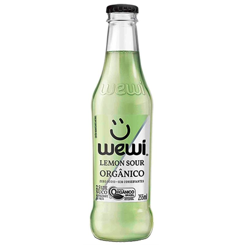 Refrigerante-Orgc3a2nico-Lemon-Sour-Wewi-255ml