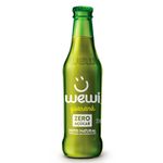 Refrigerante-Organico-Zero-Acucar-Guarana-Wewi-255ml