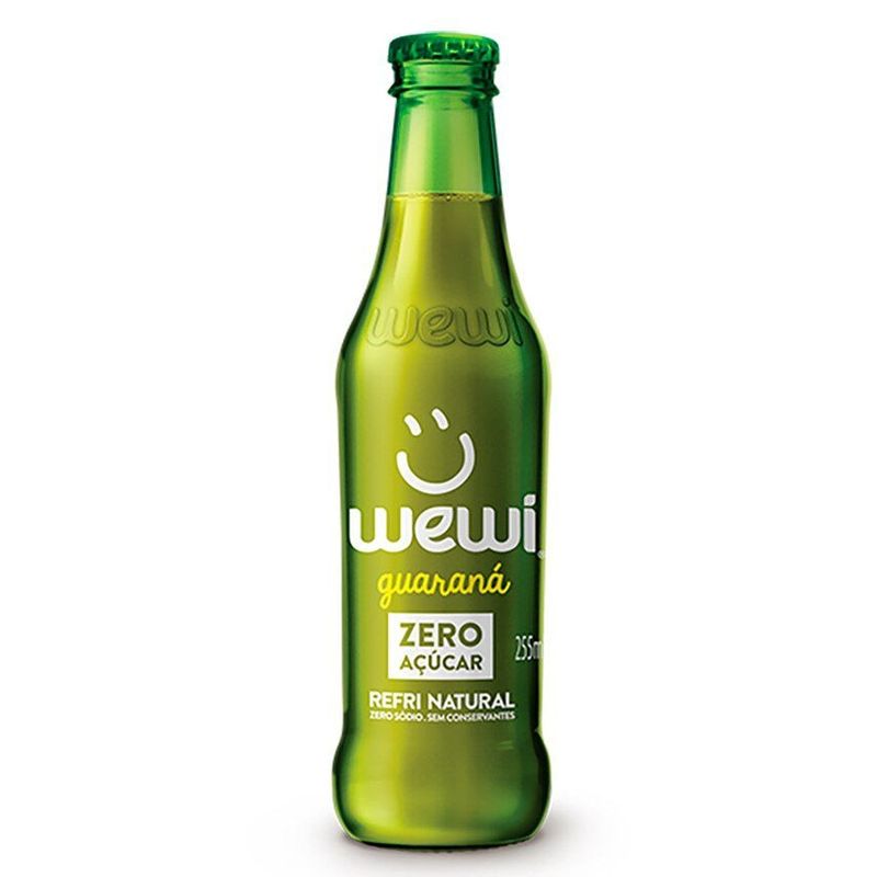 Refrigerante-Organico-Zero-Acucar-Guarana-Wewi-255ml