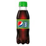 Refrigerante-Pepsi-Twist-200ml