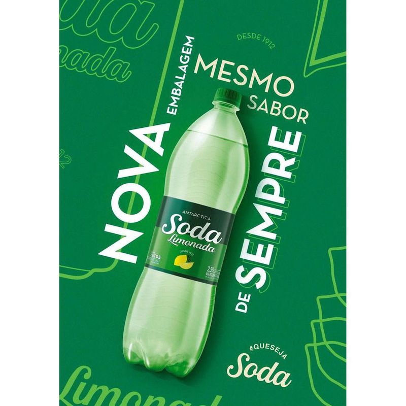 Refrigerante-Soda-Limonada-Antarctica-2-Litros